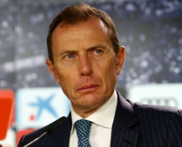 Biz bu döyüşə hazırıq - Real rəsmisi