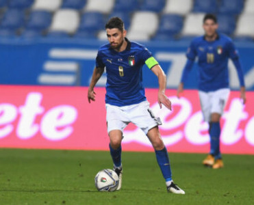 İtaliya millisində 2 ciddi itki