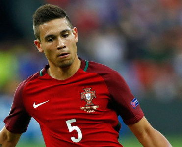 Millimizlə oyun öncəsi Portuqaliya yığmasında növbəti itkilər