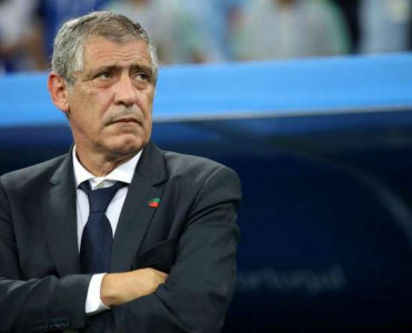 Azərbaycanla oyuna son dərəcə ciddi yanaşmalıyıq