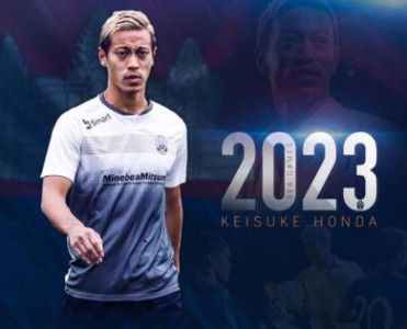 Honda daha 2 il millidə çalışacaq