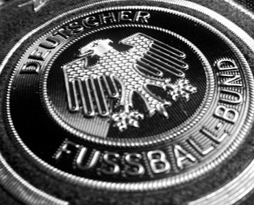 Almaniya millisində ciddi itki