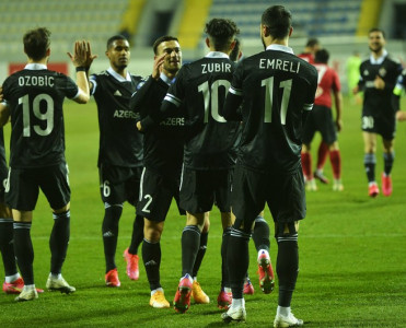 AFFA Neftçi və Qarabağ'ın şikayətini təmin etdi