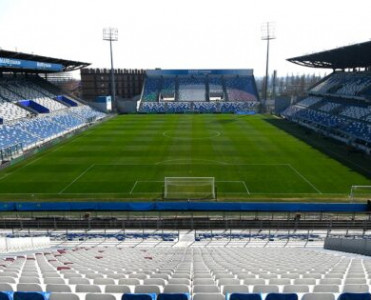 İtaliya Kubokunun final matçının keçiriləcəyi stadion bilindi