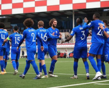 Sabah maliyyə hesabatını açıqladı