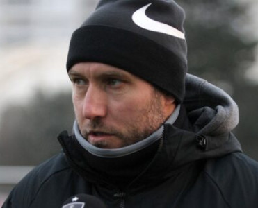 Məğlub olandan sonra danışmaq çətindir - Samir Abbasov