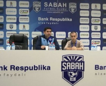 Komandada qələbəyə inam yox idi - Ramin Quliyev