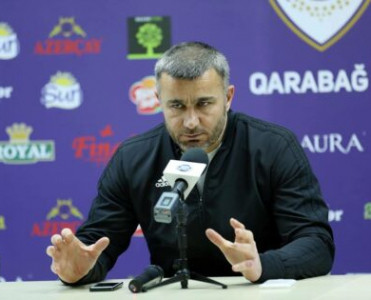 Bir xala layiq idik - Qurban Qurbanov