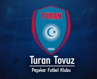 Azərbaycanın veteran futbolçusu vəfat etdi