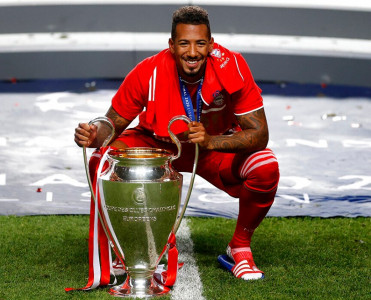 Boatenq'in Bavariya'dan ayrılacağı açıqlandı