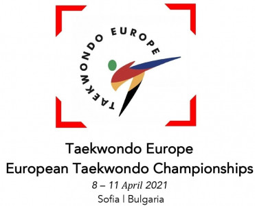 Taekvondoçumuz AÇ-də bürünc medal qazandı