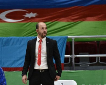 Bu gün 3 xalı biz qazanacaqdıq