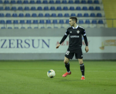 Hər qarşılamaya ciddi yanaşırıq - İsmayıl İbrahimli