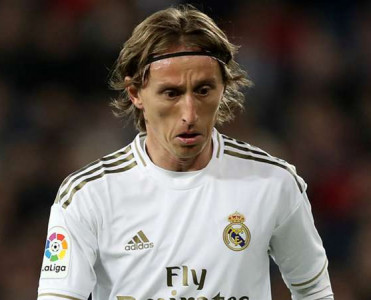 Meydana qələbə qazanmaq üçün çıxacağıq