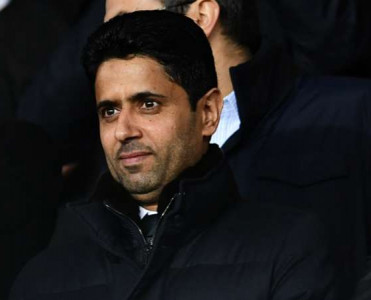 Qalib olmaq üçün hər şeyə sahibik – PSJ-nin prezidenti