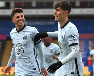 İngiltərənin yeni rekordçusu