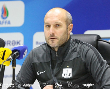 Heç kimin oruc tutmasına qadağa qoymamışam