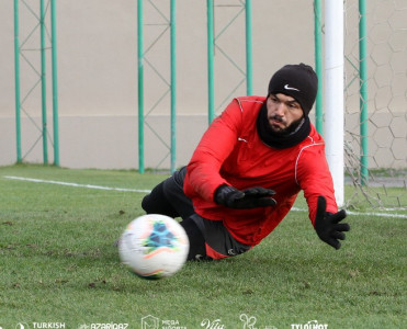 Neftçi qapıçısını icarəyə göndərə bilər