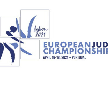 Azərbaycan AÇ-nı 2 bürünc medalla başa vurdu