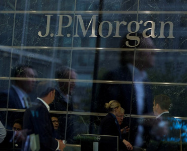 Avropa Super Liqasına ABŞ investisiyası