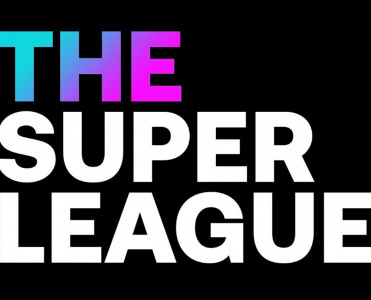 UEFA və FİFA prezidentlərindən görüş tələb etdilər