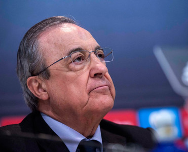 Futbol oyunlarında müddətin qısaldılması təklif edildi