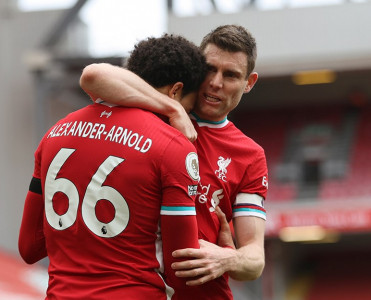 Milner Avropa Super Liqasına qarşıdır