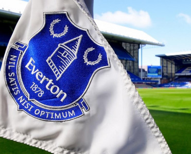 Everton'dan Avropa Super Liqası ilə bağlı sərt açıqlama
