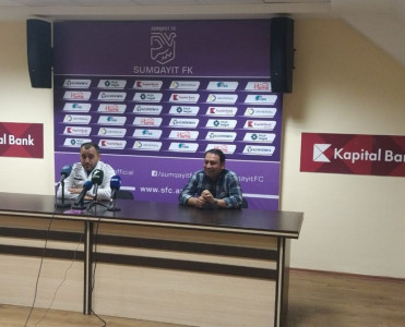 Heç kim mənə sifariş verə bilməz