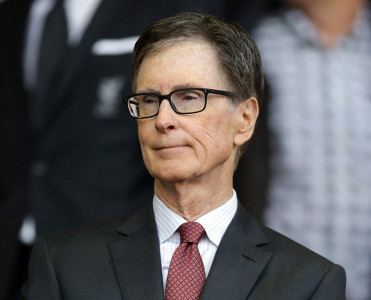 Liverpul azarkeşlərindən üzr istəyirəm