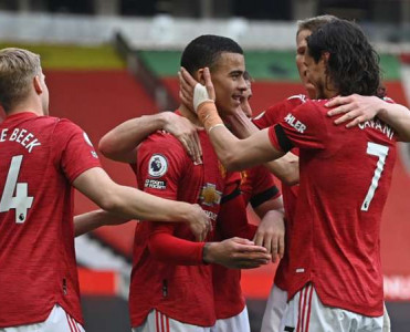 Mançester Yunayted satıla bilər