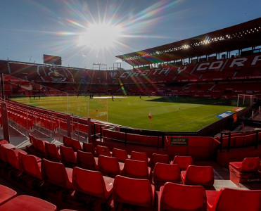 Sevilya Bilbaonu əvəzlədi, Dublindəki oyunlar Rusiyada