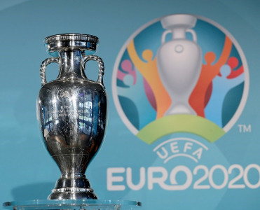 UEFA Münhenlə bağlı qərar verdi