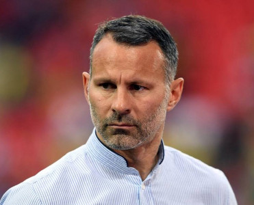 Giqqzin Bakıya gəlməyəcəyi dəqiqləşdi