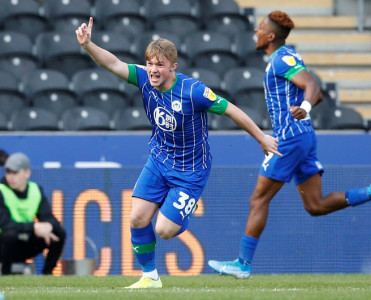 Real və Barselona onun üçün hərəkətə keçdi