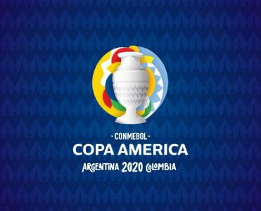 Argentina ev sahibliyi hüququndan imtina edir