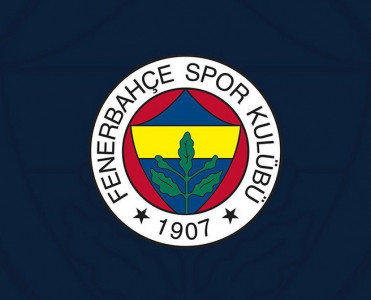 Fənərbaxça'da prezident seçkilərinin vaxtı bilindi