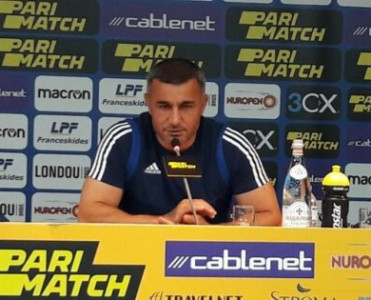 Qurban Qurbanovdan qələbə şərhi