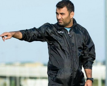 Aftandil Hacıyevdən məğlubiyyət şərhi