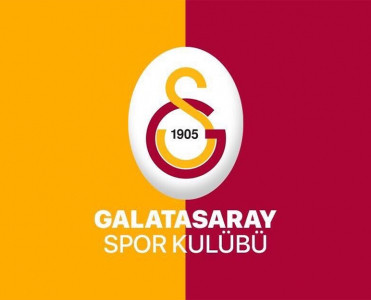 Qalatasaray'ın 3 futbolçusu koronavirusa yoluxdu