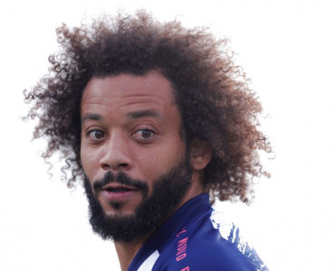 Real'ın futbolçusu seçkilərə görə Londona aparılmayacaq