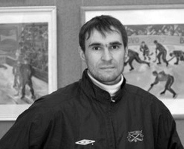 Məşhur 4 qat dünya çempionu intihar etdi