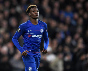 Çelsi'dən ayrılmaq istəyir