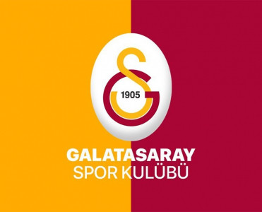 Daha bir futbolçuda koronavirus aşkarlandı - Qalatasaray'da