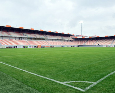 Azərbaycan Kuboku: Final matçının yeri açıqlandı