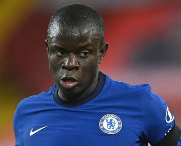 ÇL-da həftənin futbolçusu açıqlandı