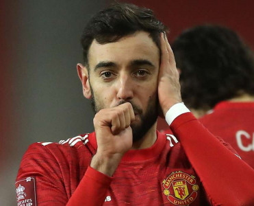 AL-da həftənin ən yaxşısı seçildi