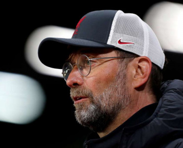 Liverpul Old Trafford'da qalib gəlməlidir - Klopp