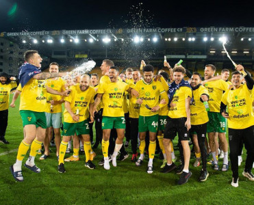 Çempionşipdə qalib bəlli oldu