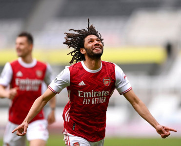 Arsenal və Tottenhem'dən qələbə